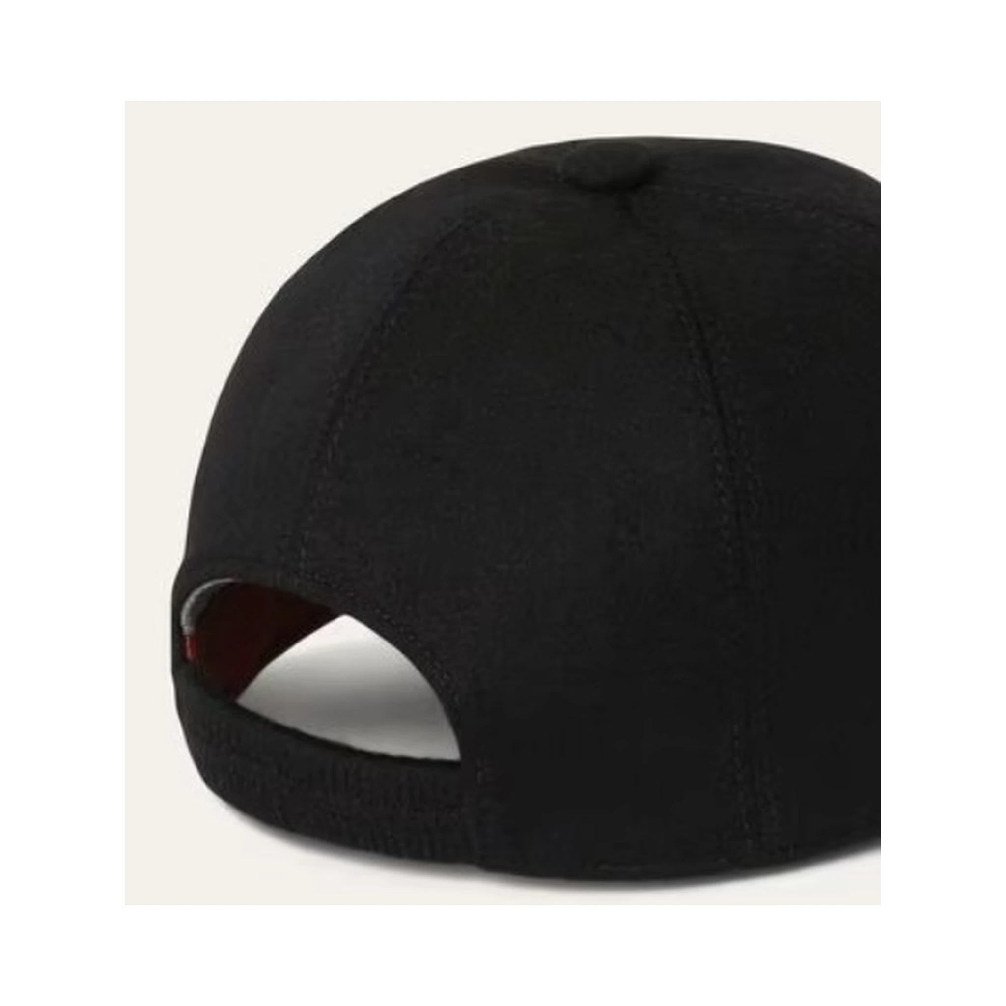 Loro Piana Hats
