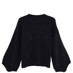 Sweaters Blue