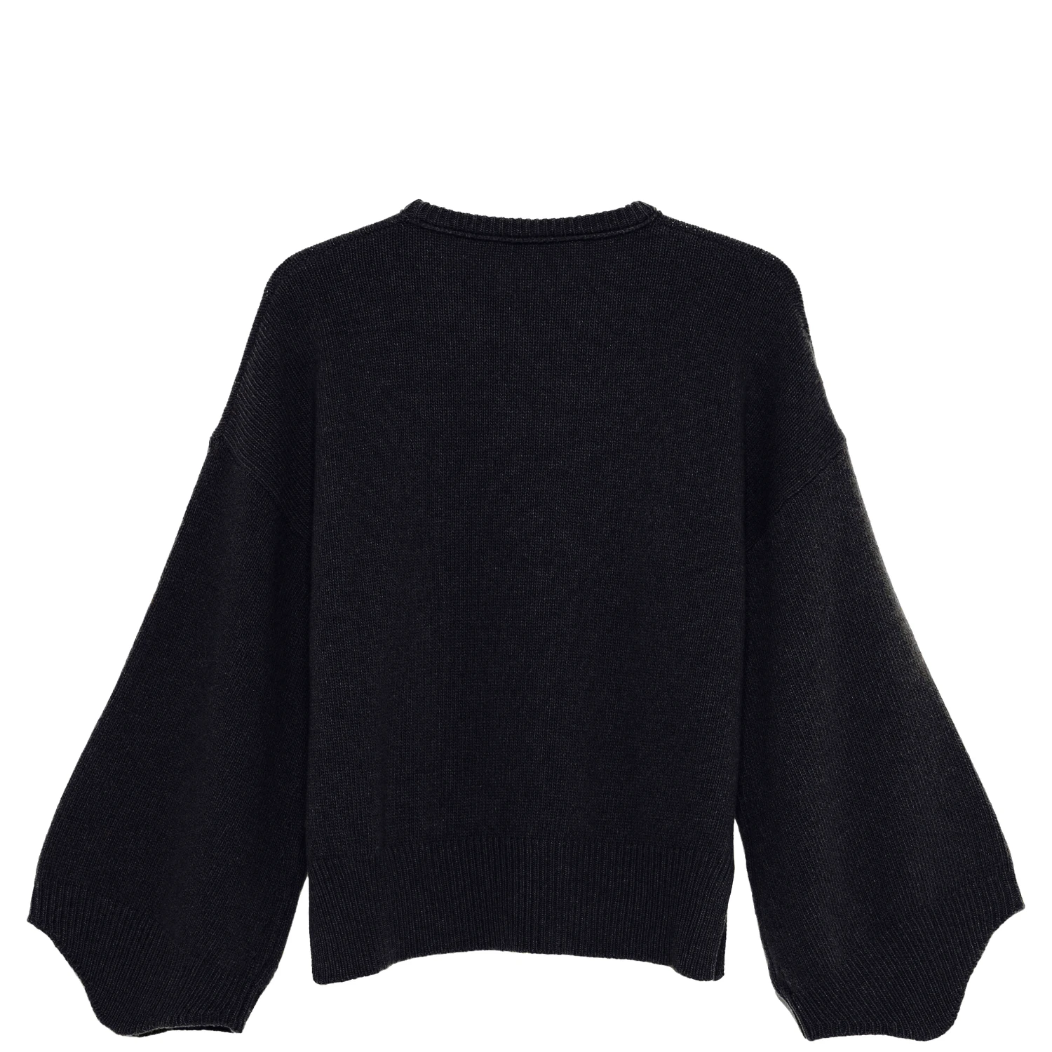Sweaters Blue