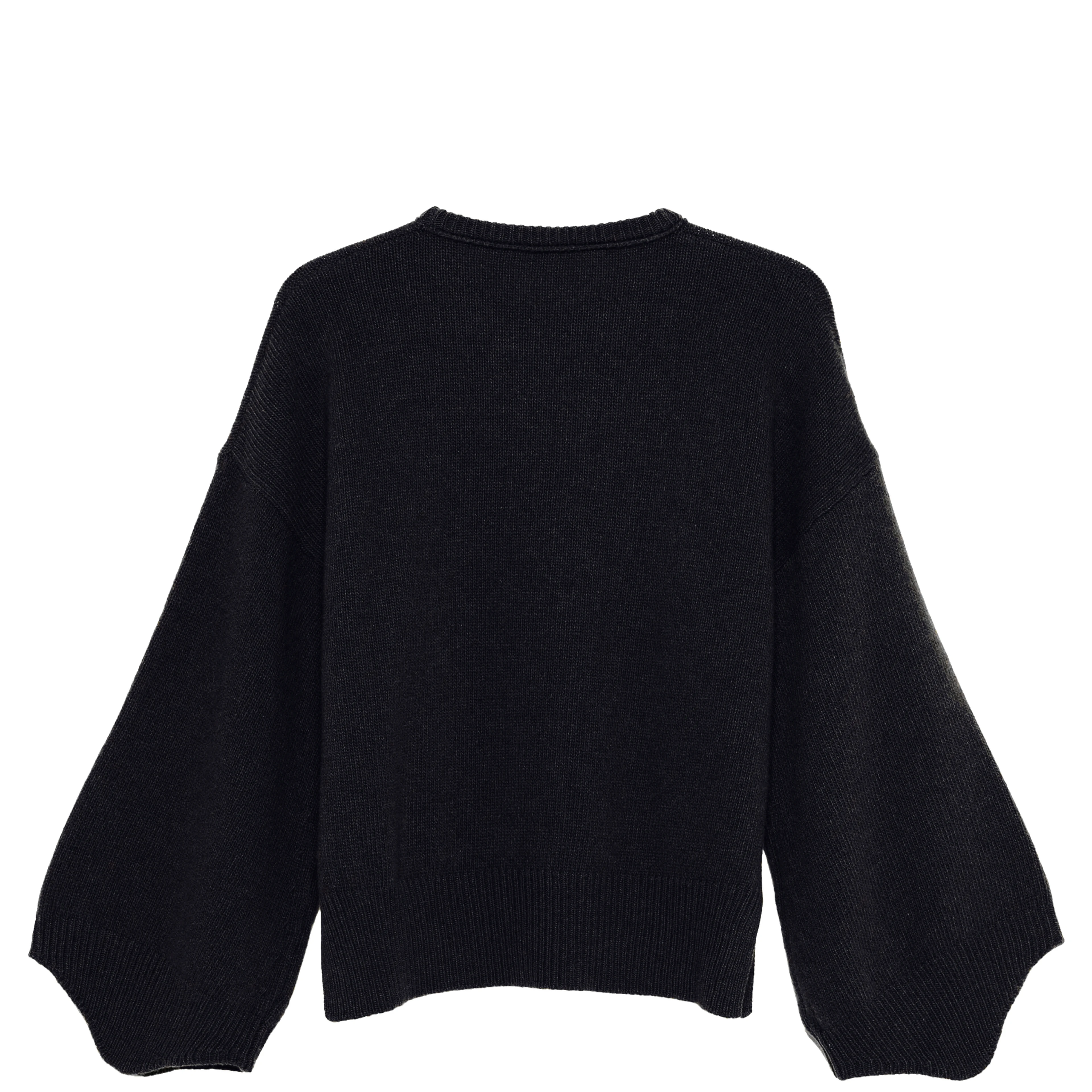 Sweaters Blue
