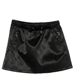 Casablanca Skirts Black
