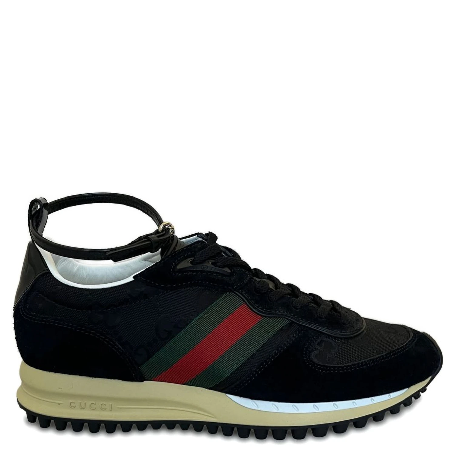 Gucci Flat shoes
