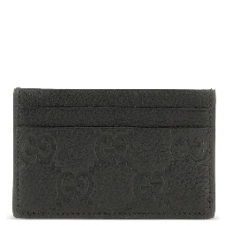 Gucci Wallets