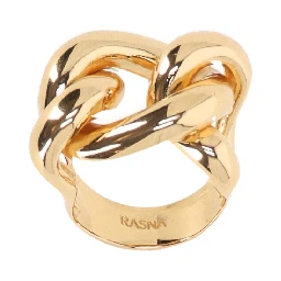 RASNA Bijoux Golden