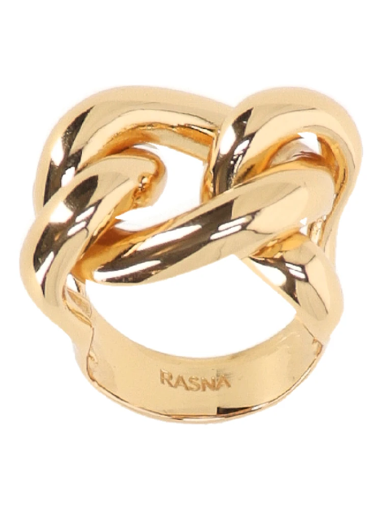 RASNA Bijoux Golden