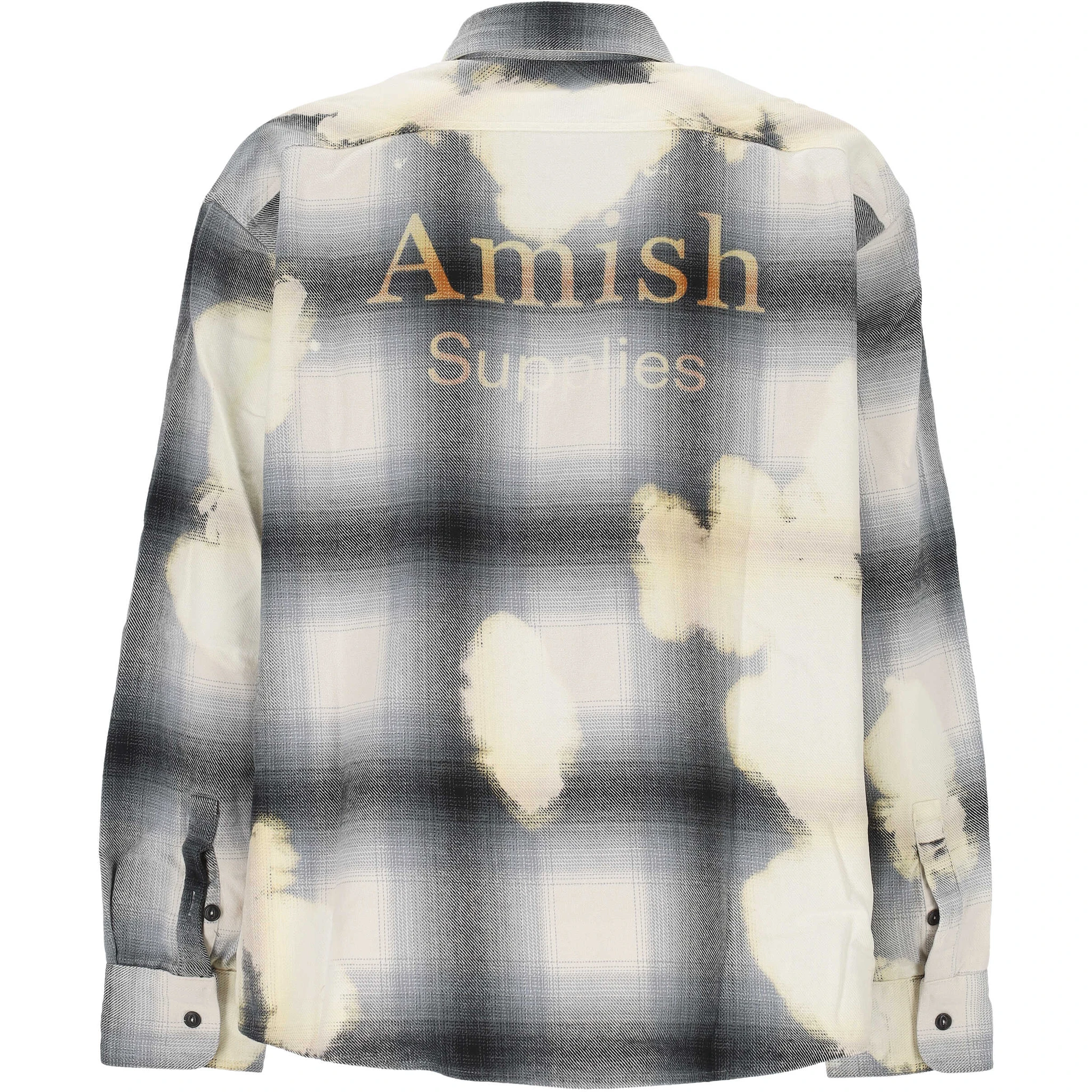 AMISH Shirts