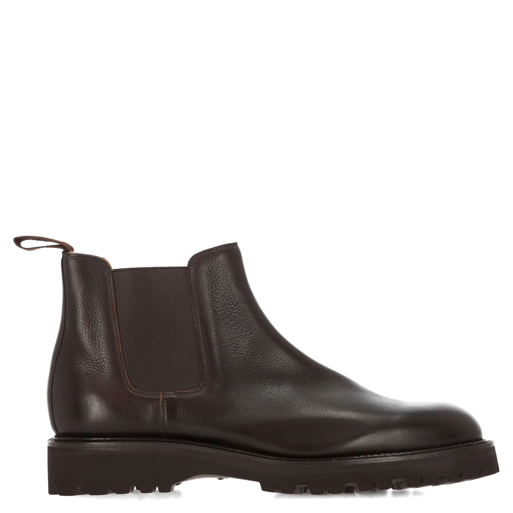 John Lobb Boots