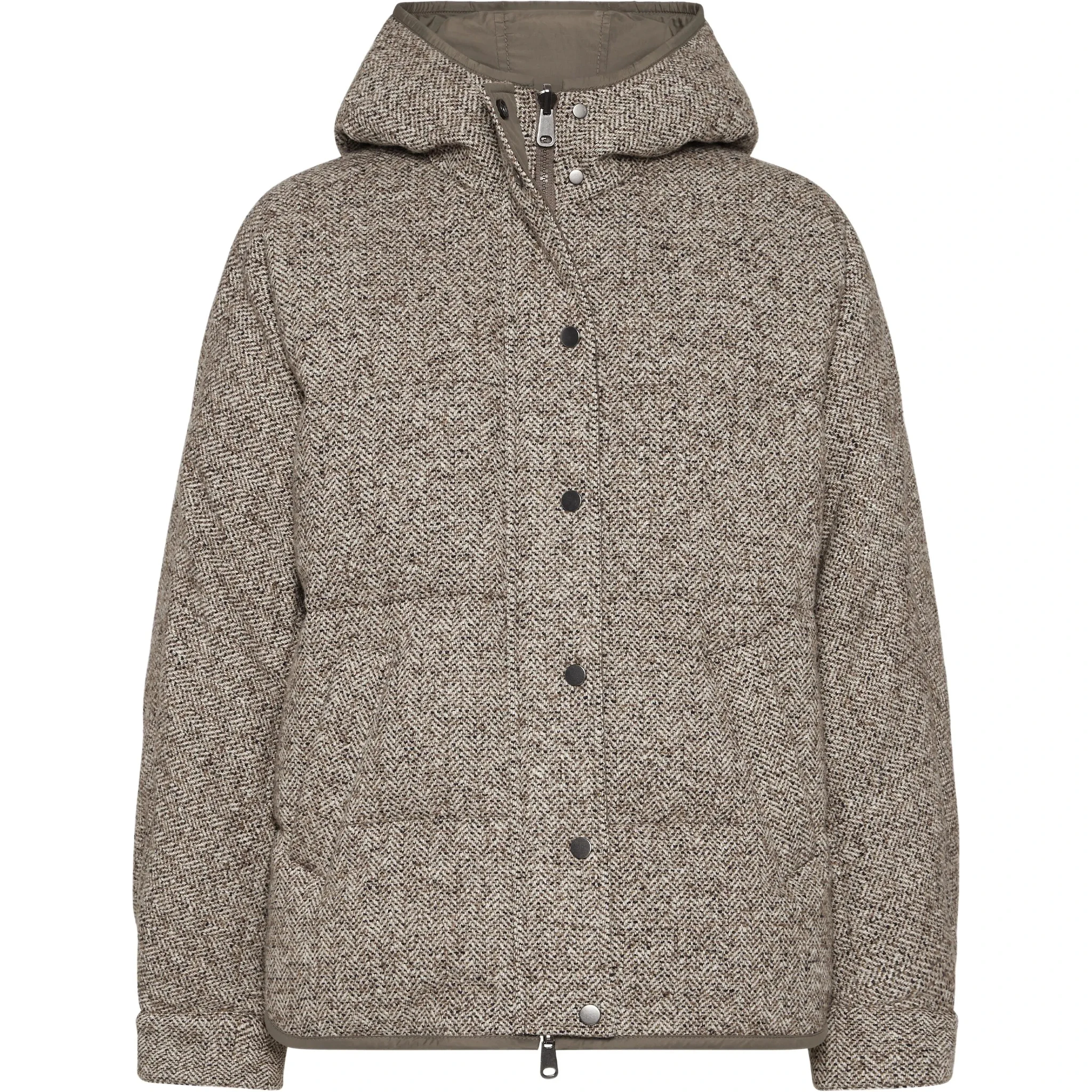 Brunello Cucinelli Jackets