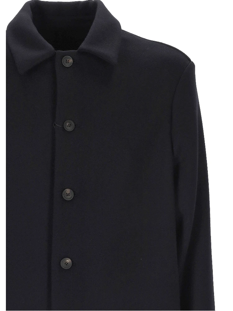 Altea Jackets Blue alternative