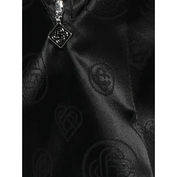 Casablanca Skirts Black