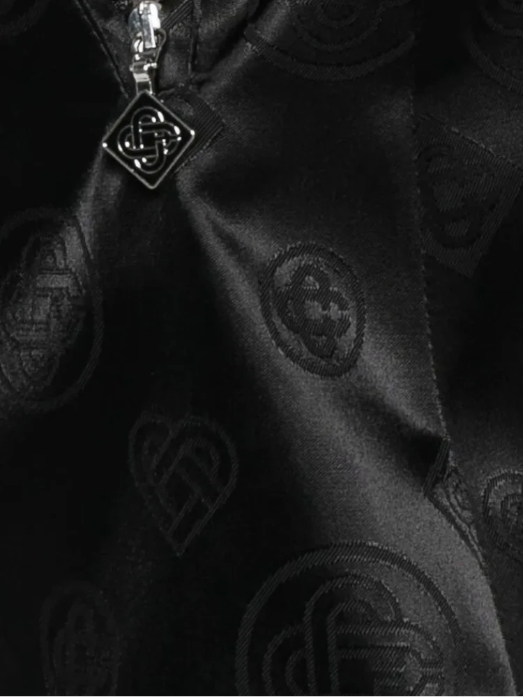 Casablanca Skirts Black alternative