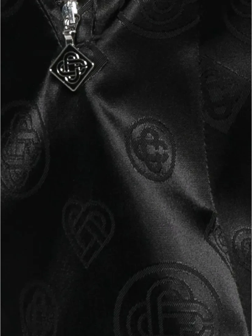 Casablanca Skirts Black