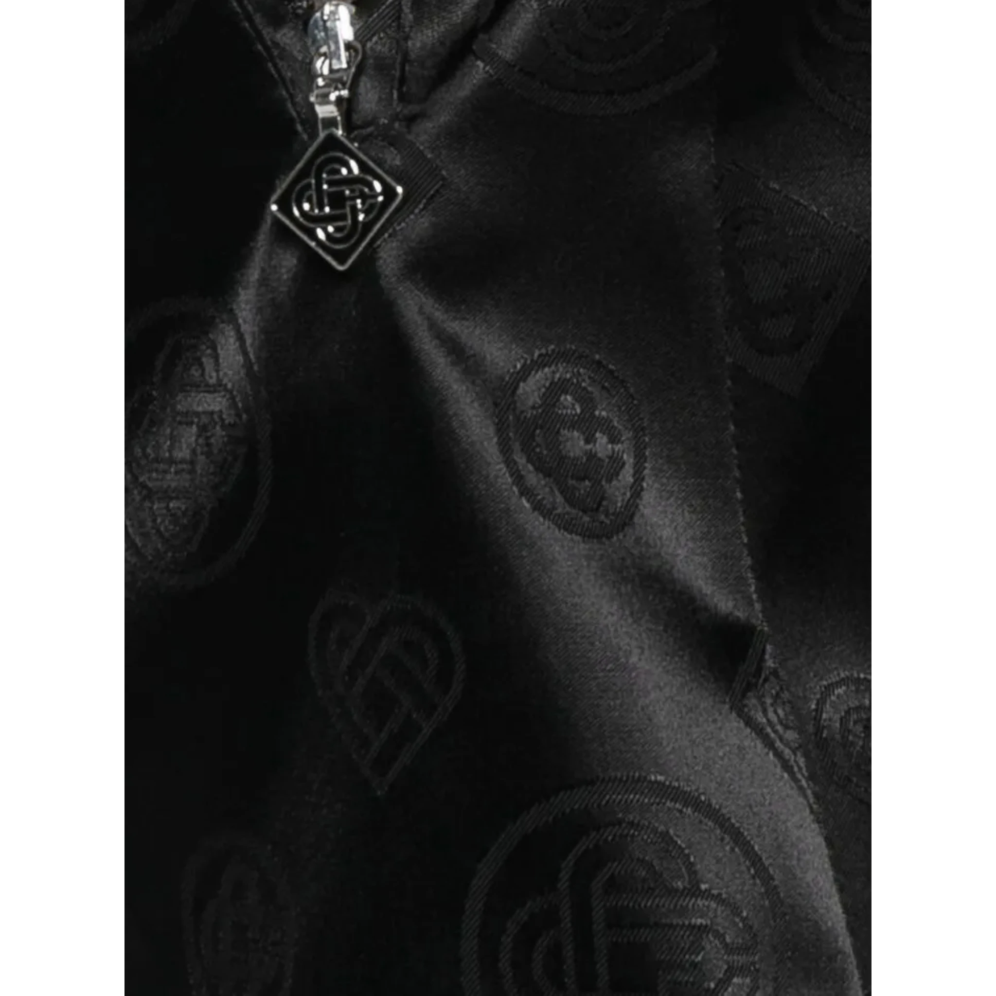 Casablanca Skirts Black