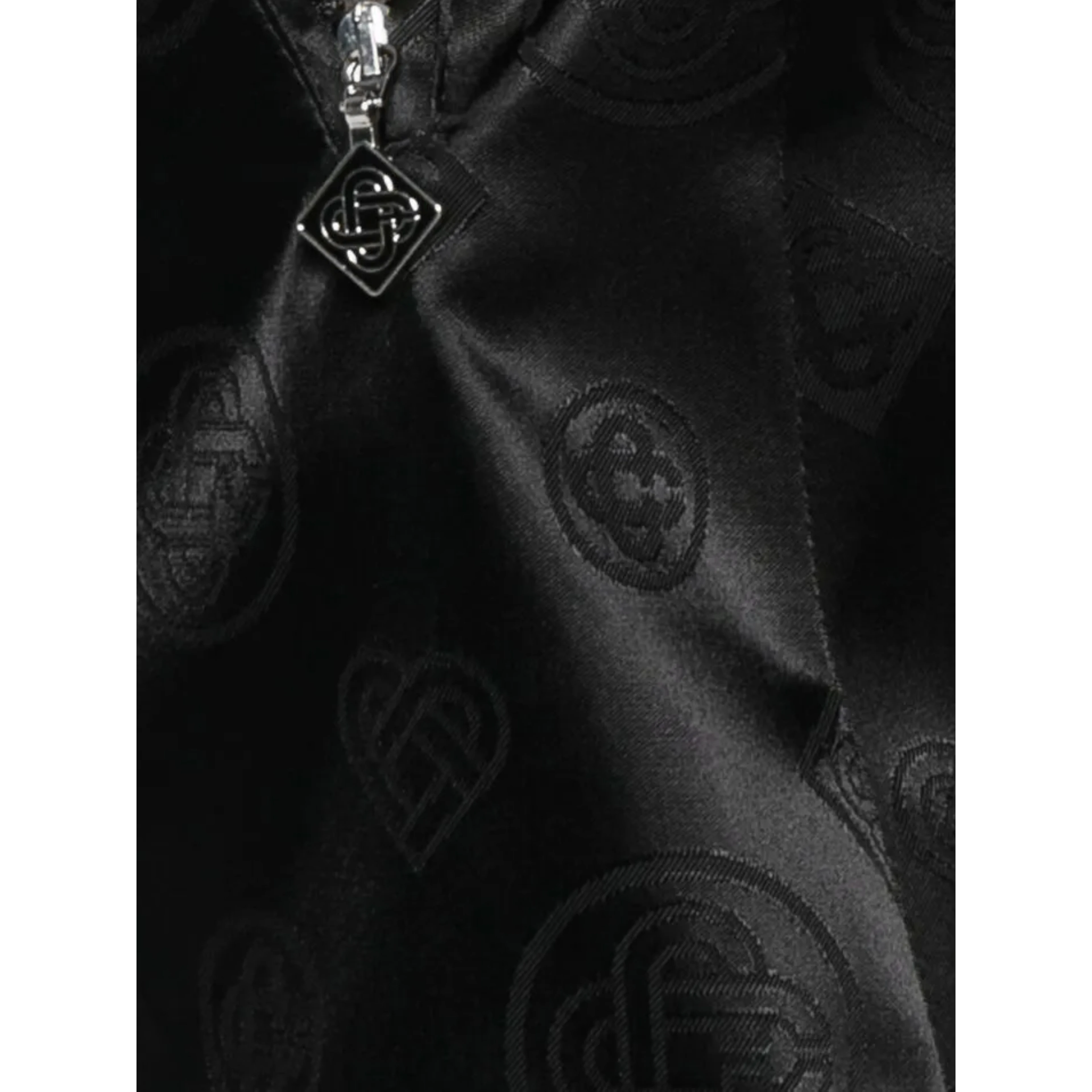 Casablanca Skirts Black