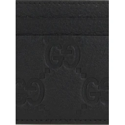 Gucci Wallets
