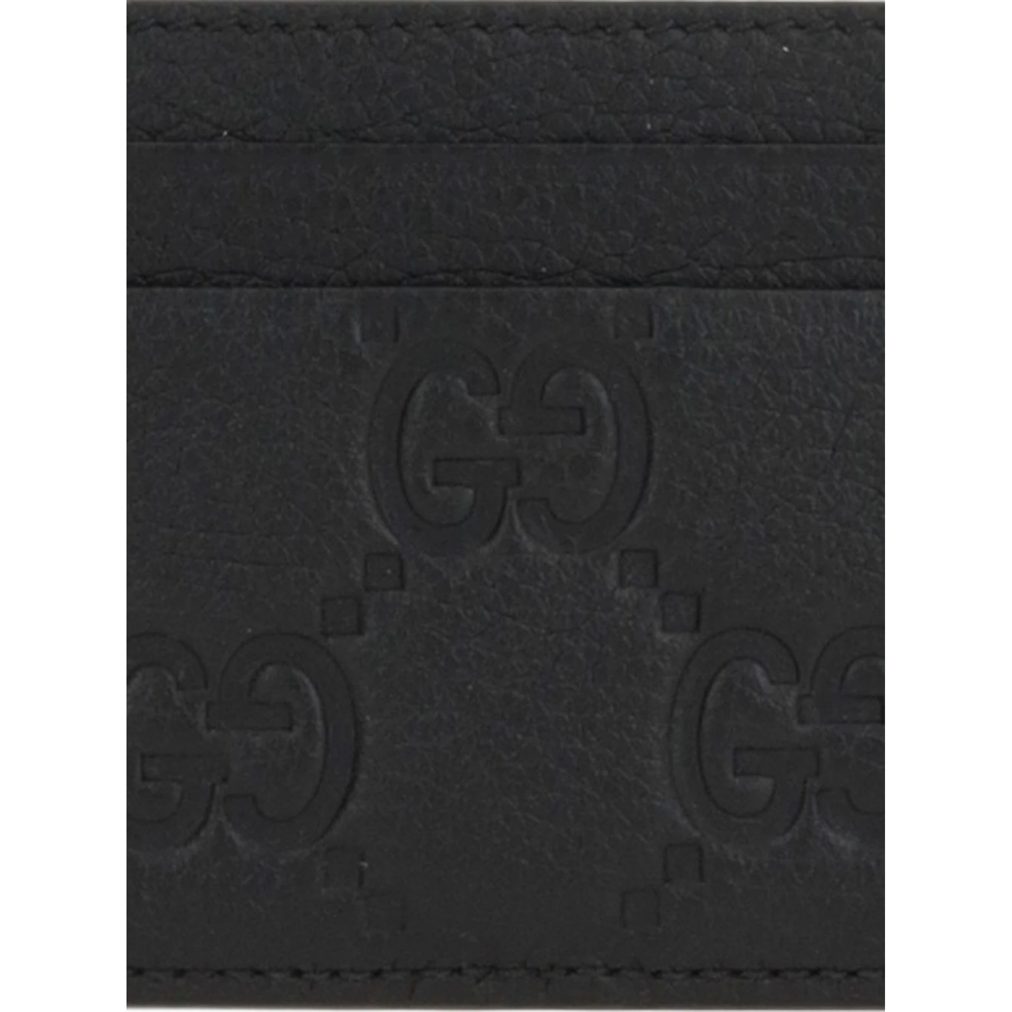 Gucci Wallets