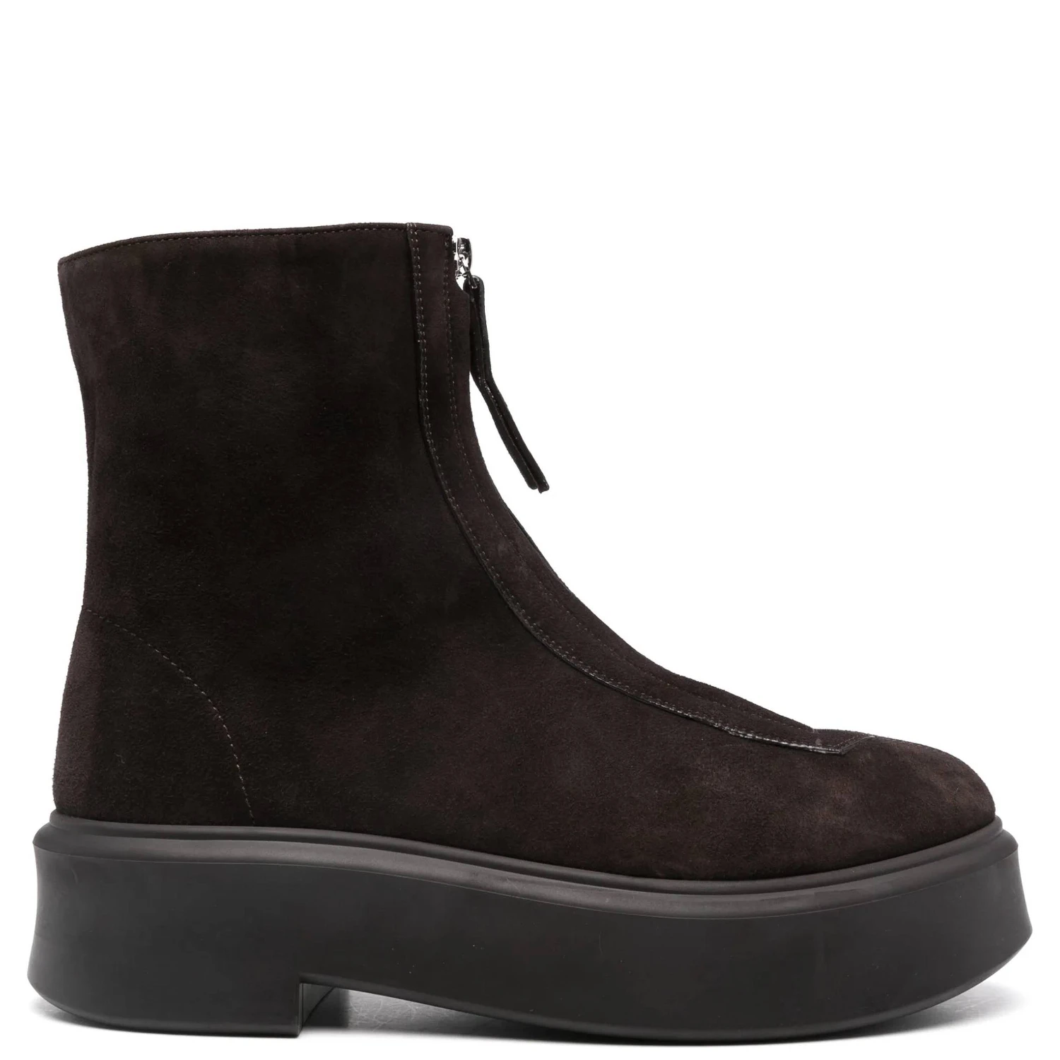 The Row Boots