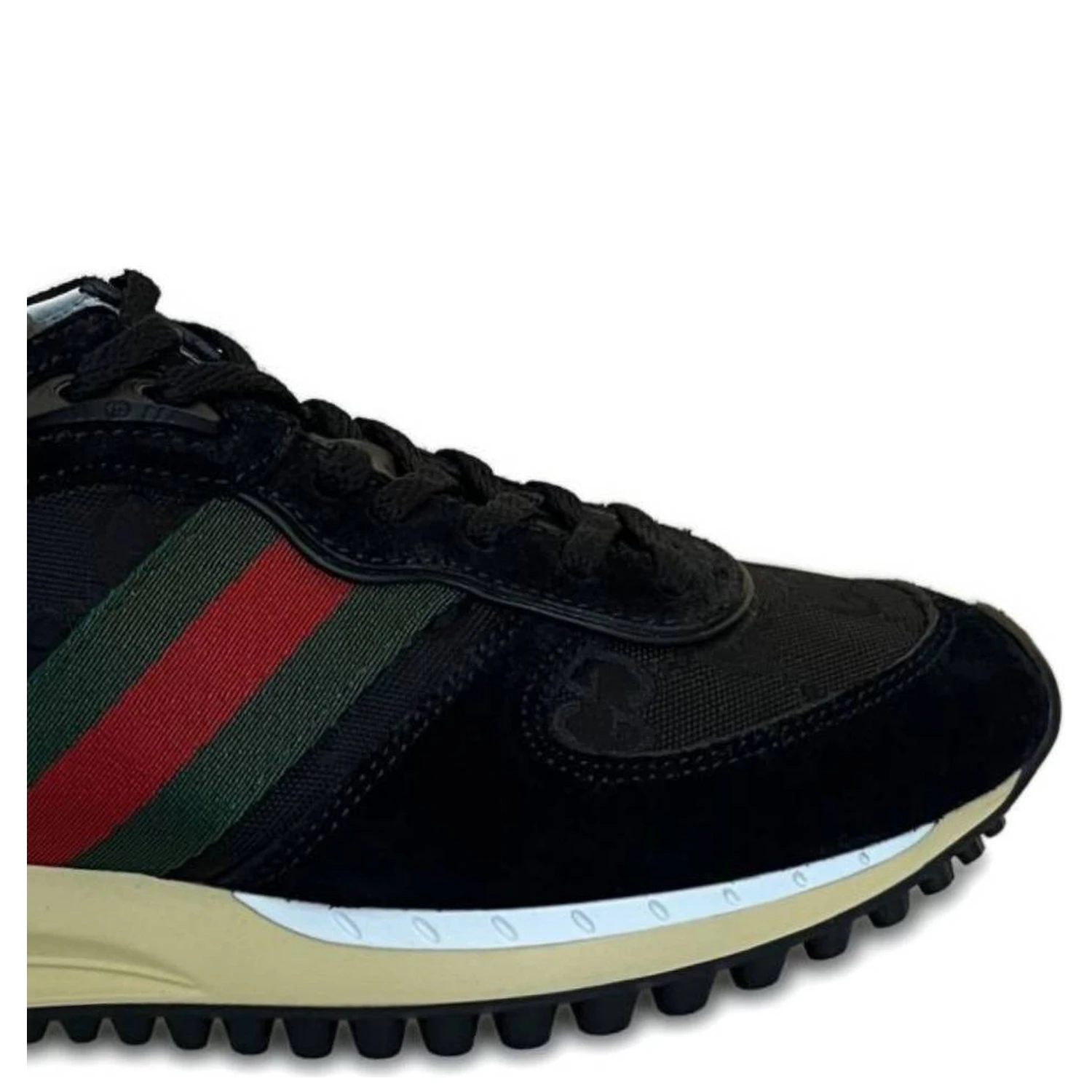 Gucci Flat shoes