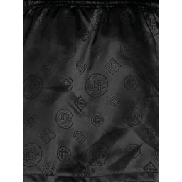 Casablanca Skirts Black