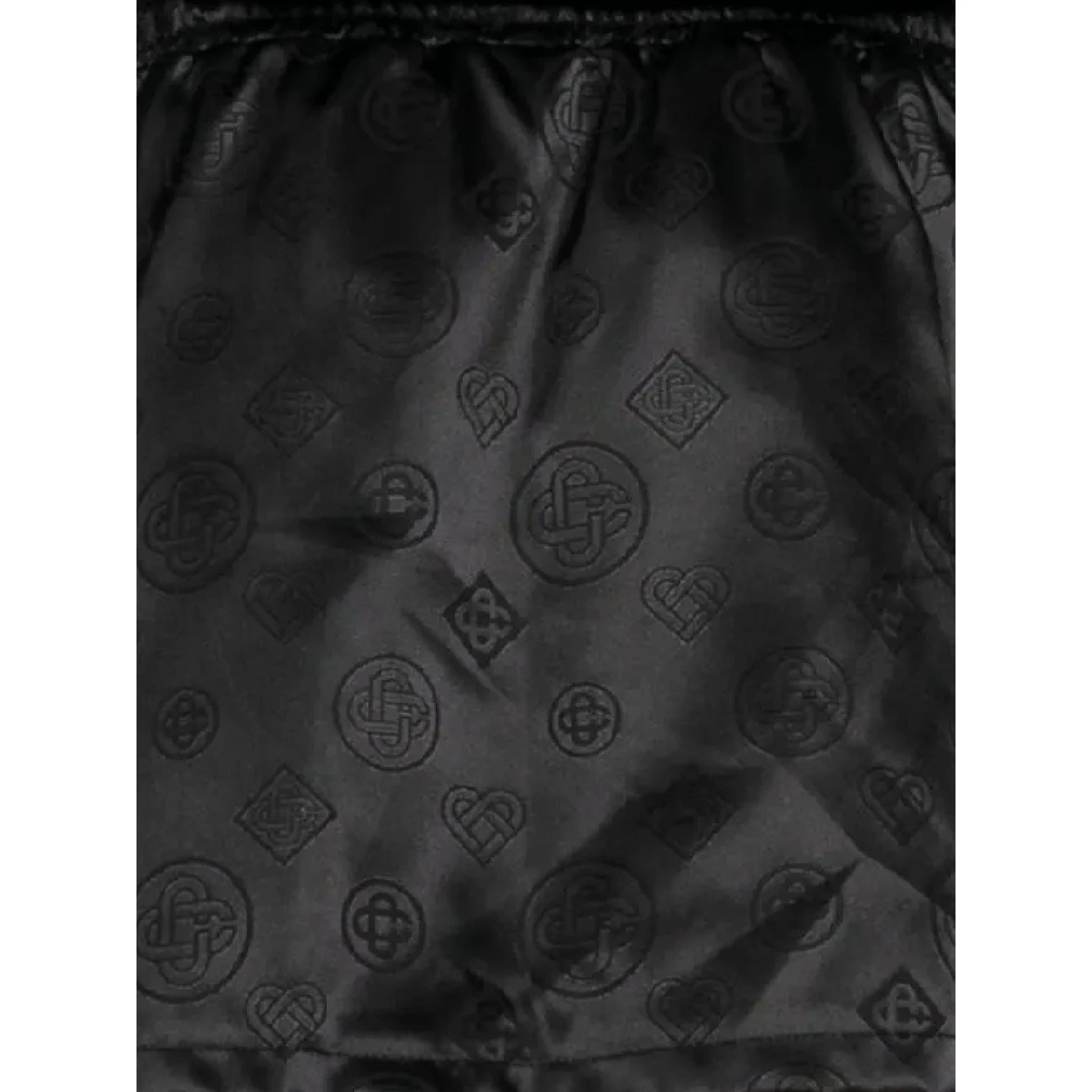 Casablanca Skirts Black
