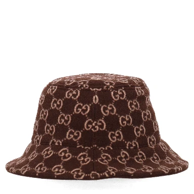 Gucci Hats