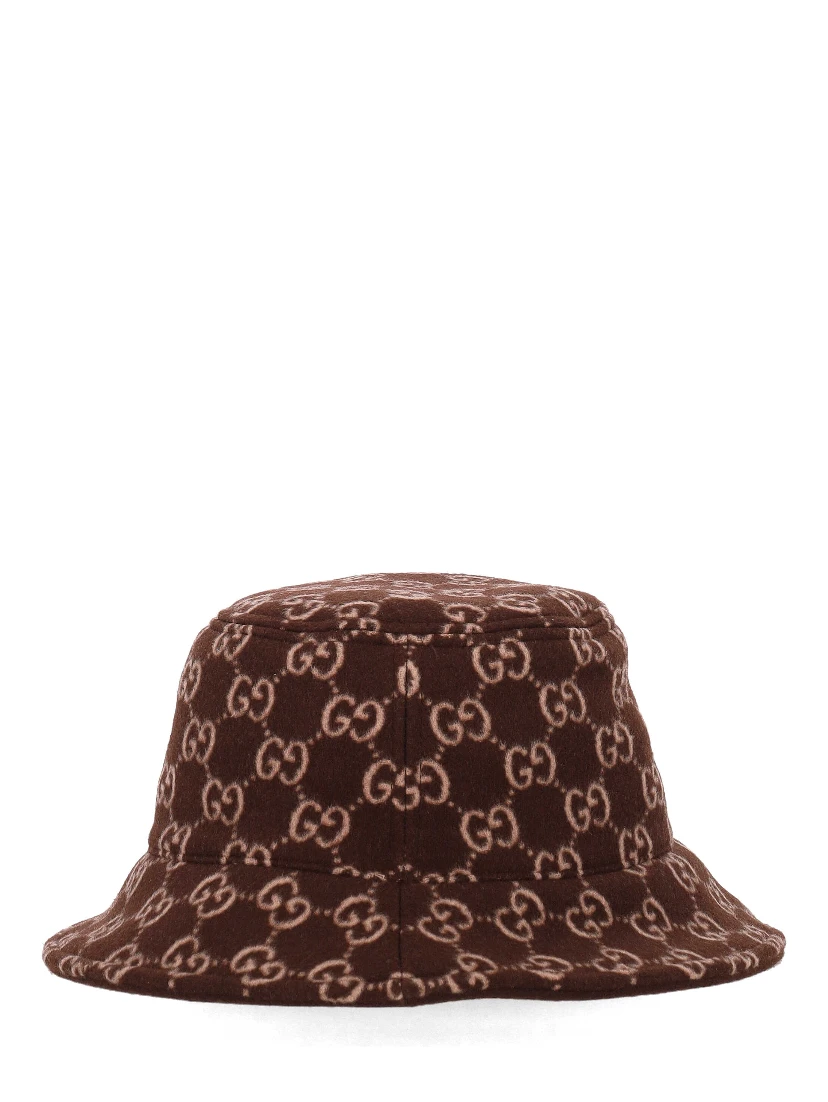 Gucci Hats