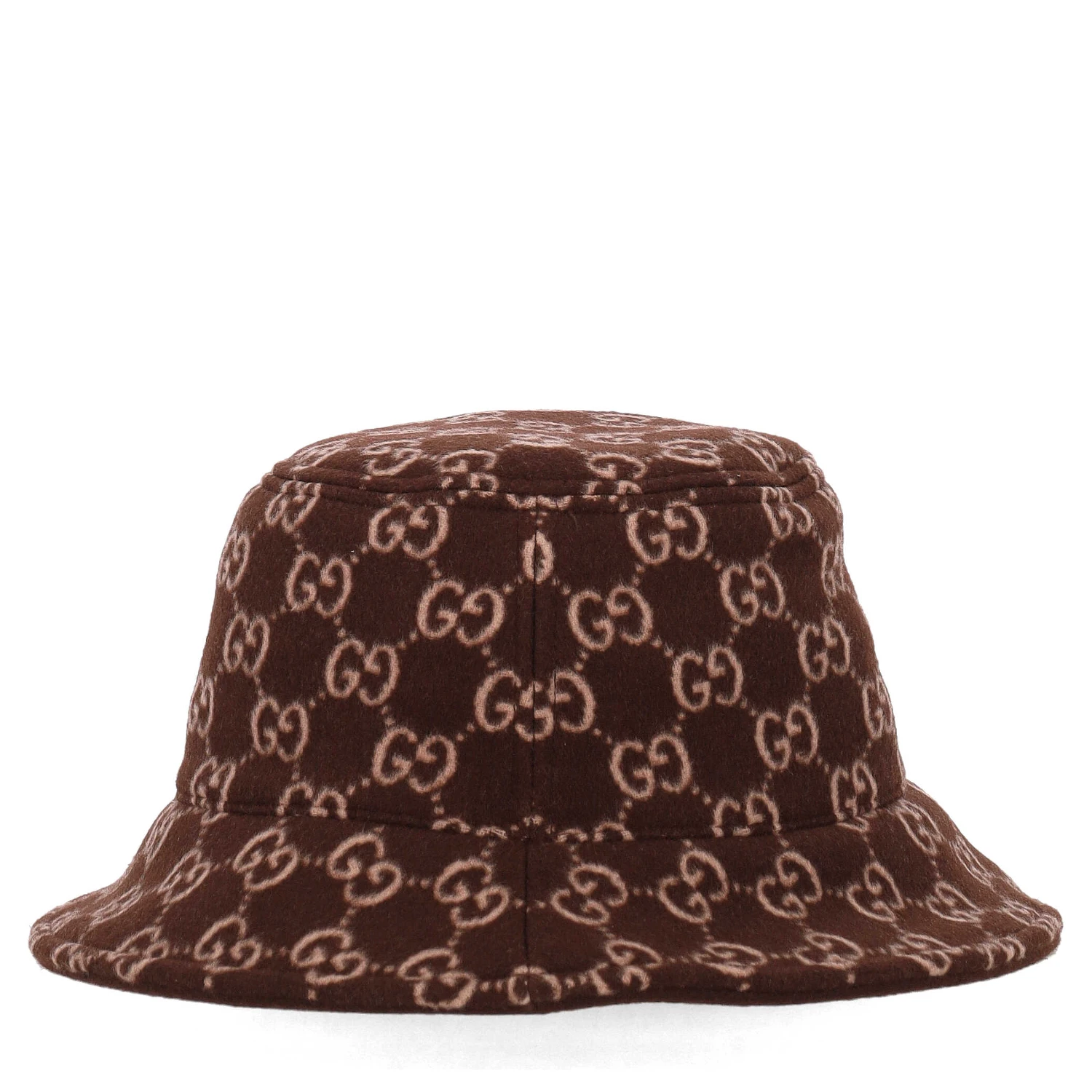 Gucci Hats