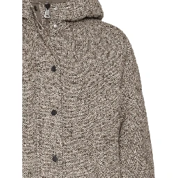 Brunello Cucinelli Jackets