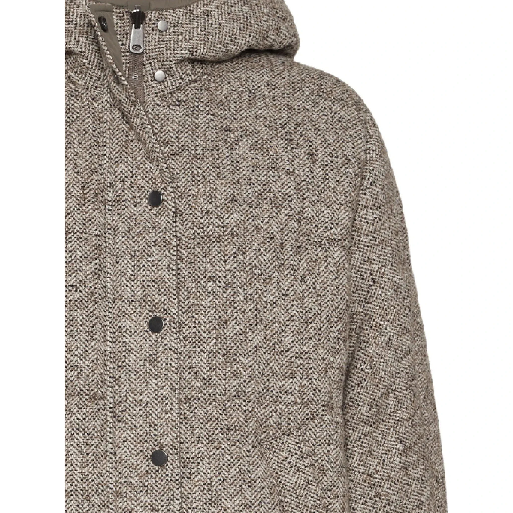 Brunello Cucinelli Jackets