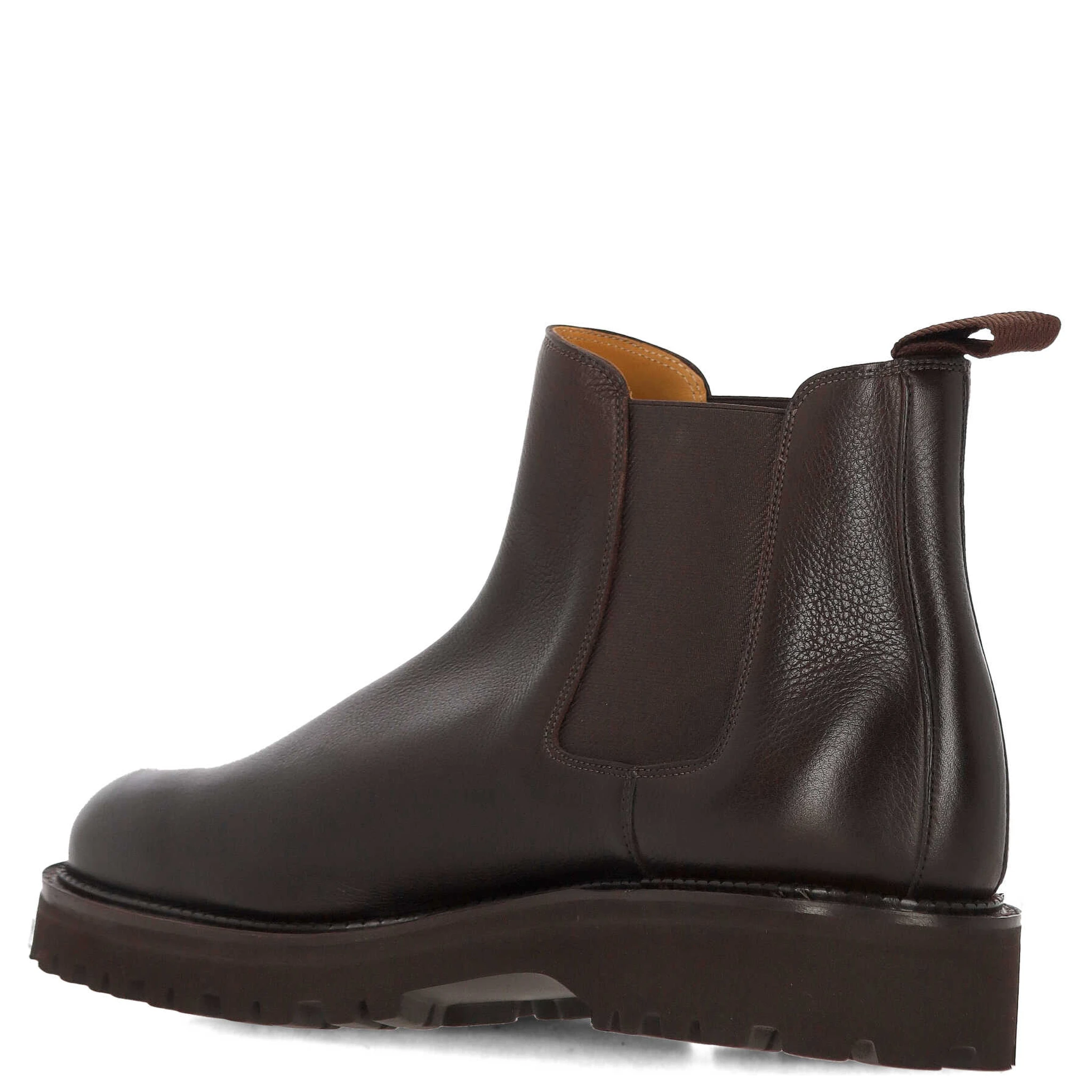 John Lobb Boots