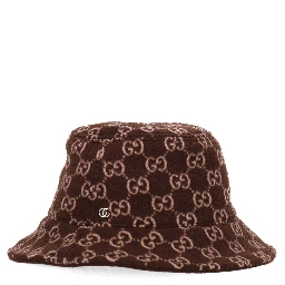 Gucci Hats