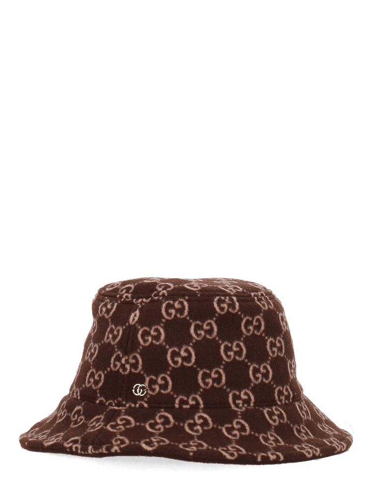 Gucci Hats alternative