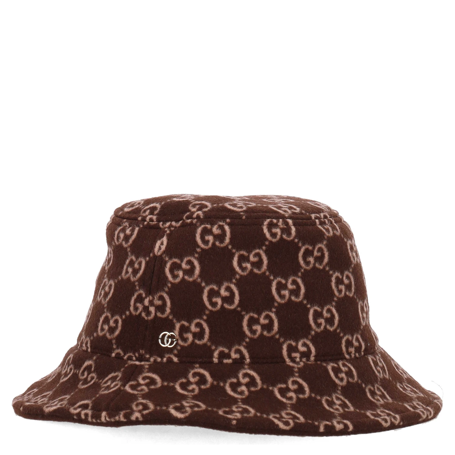 Gucci Hats