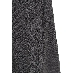 PHOEBE PHILO Sweaters Grey