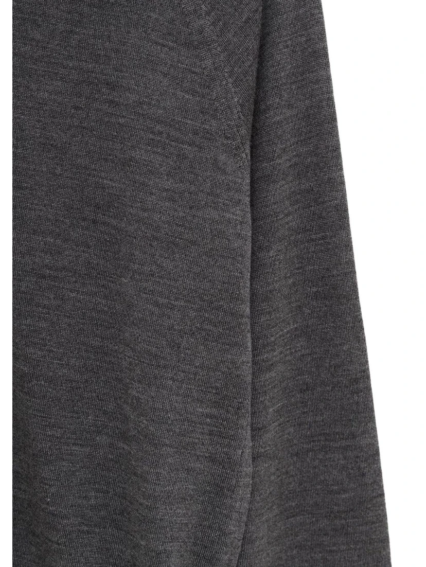 PHOEBE PHILO Sweaters Grey