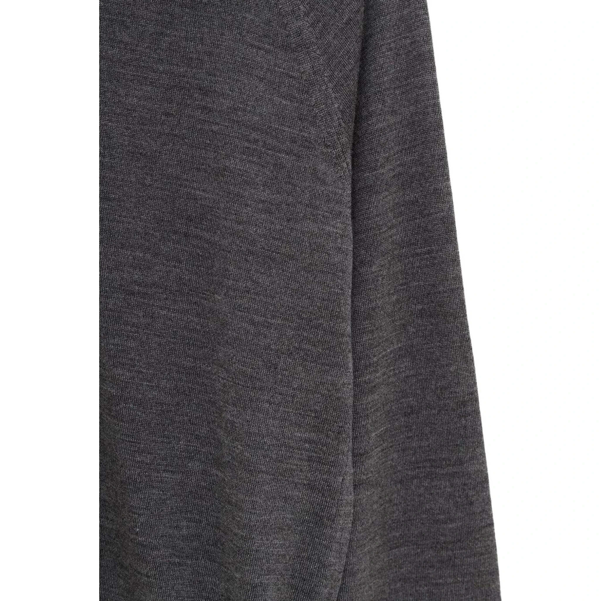 PHOEBE PHILO Sweaters Grey