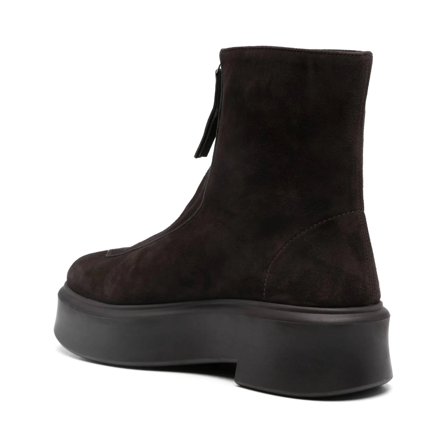 The Row Boots