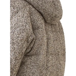 Brunello Cucinelli Jackets