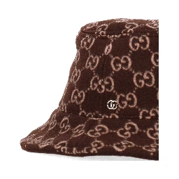 Gucci Hats