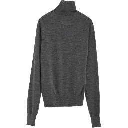 PHOEBE PHILO Sweaters Grey