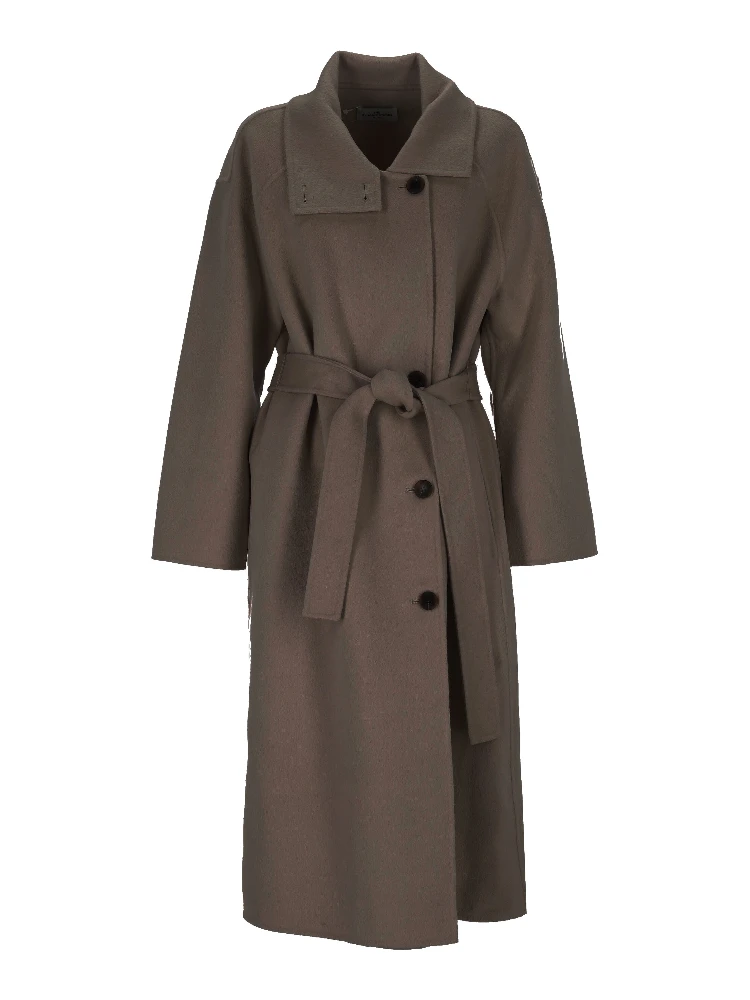 استوديو ديناميس كوتس