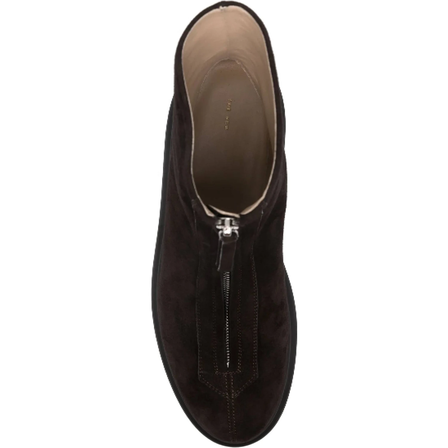 The Row Boots