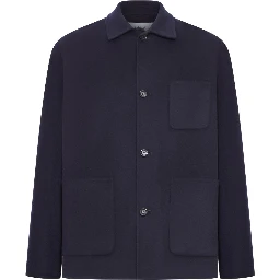 سترات لارديني