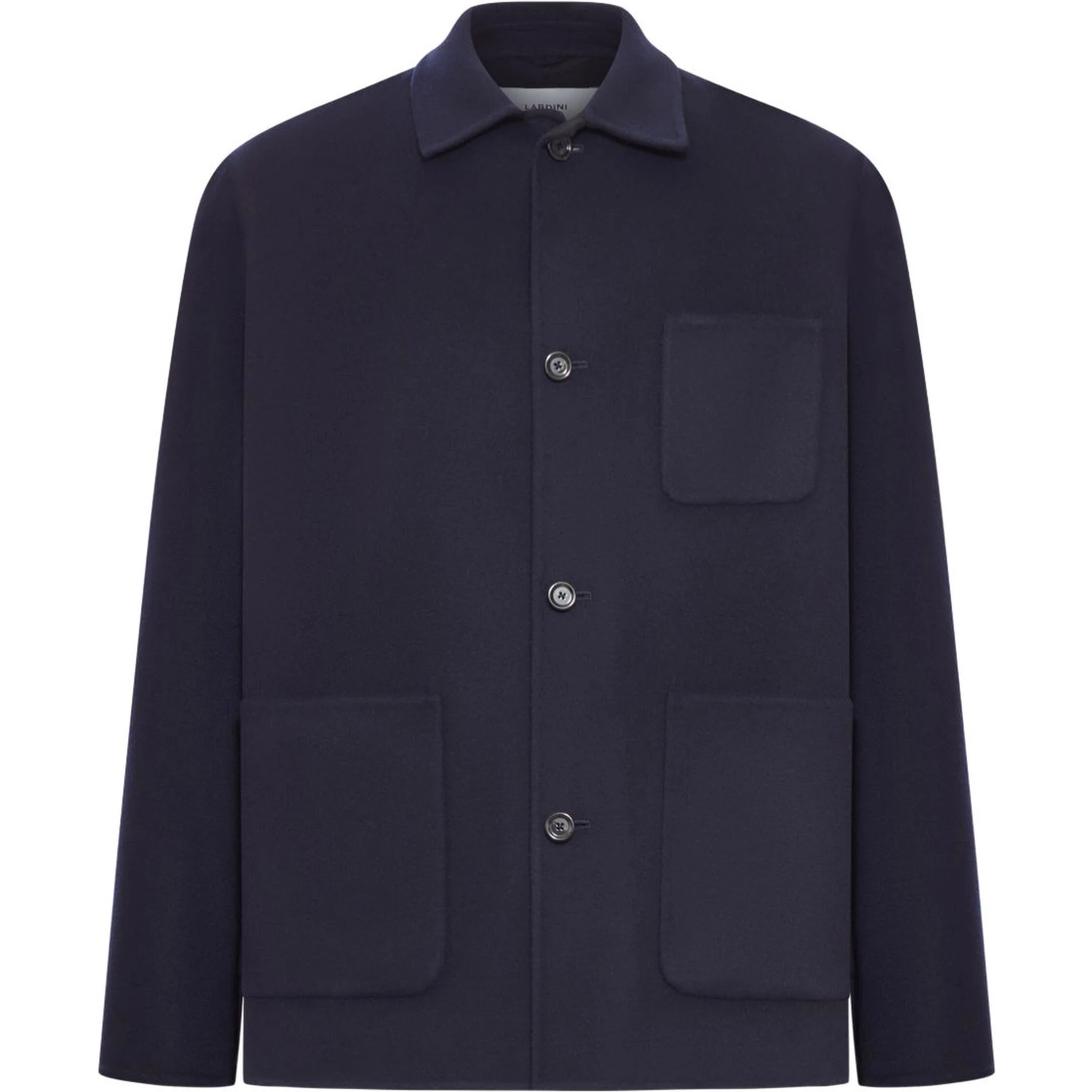 سترات لارديني