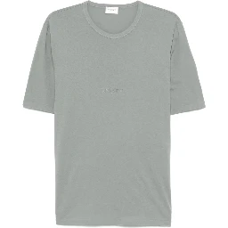 Saint Laurent T-shirts and Polos