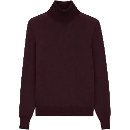 كنزات سان لوران بوردو