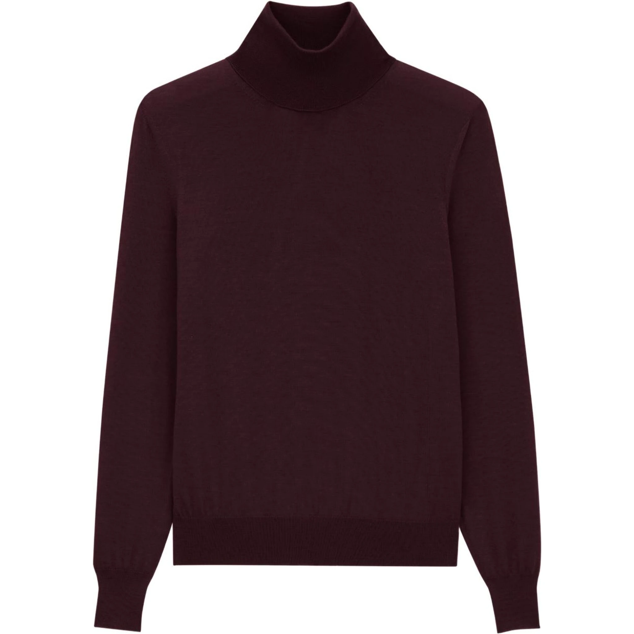 كنزات سان لوران بوردو