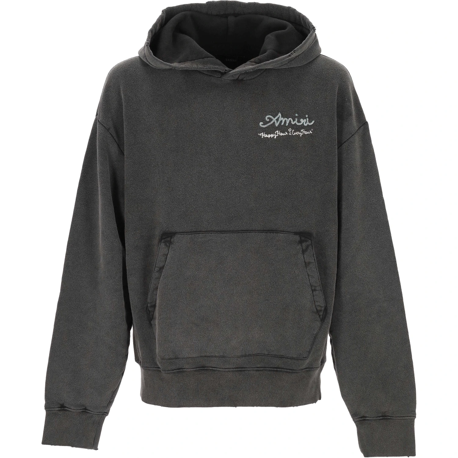 Amiri  Sweaters
