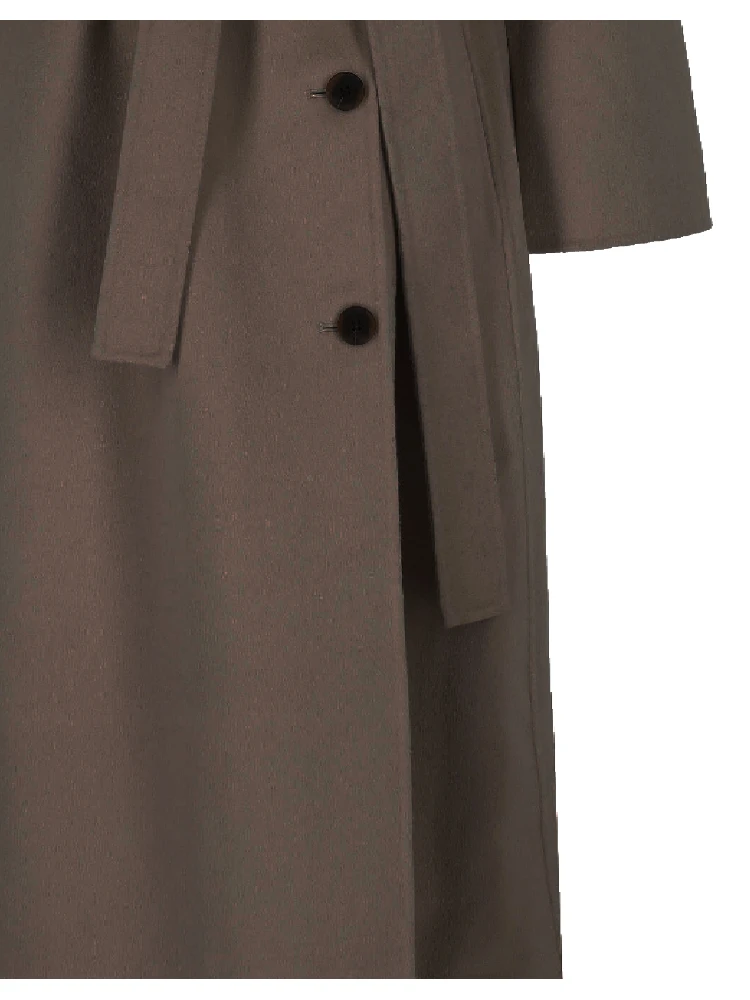 استوديو ديناميس كوتس alternative