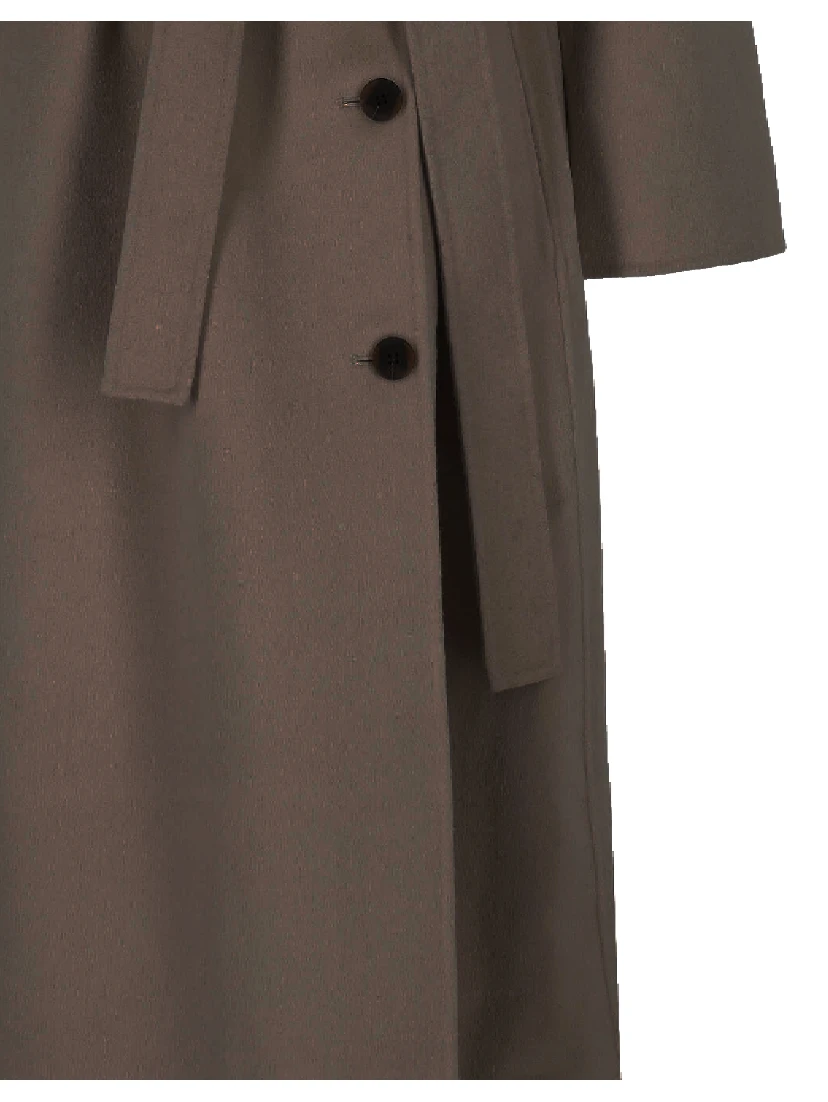 استوديو ديناميس كوتس